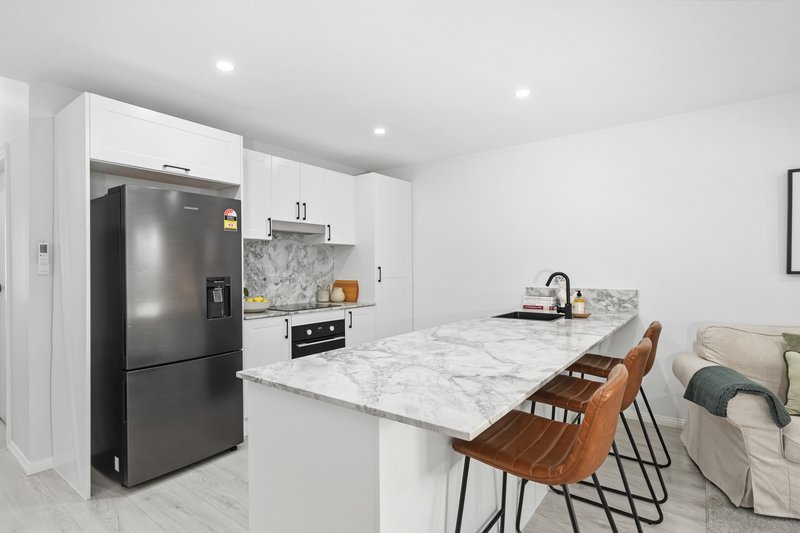 Photo - 113 Maitland Street, Kurri Kurri NSW 2327 - Image 5
