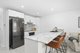 Photo - 113 Maitland Street, Kurri Kurri NSW 2327 - Image 5