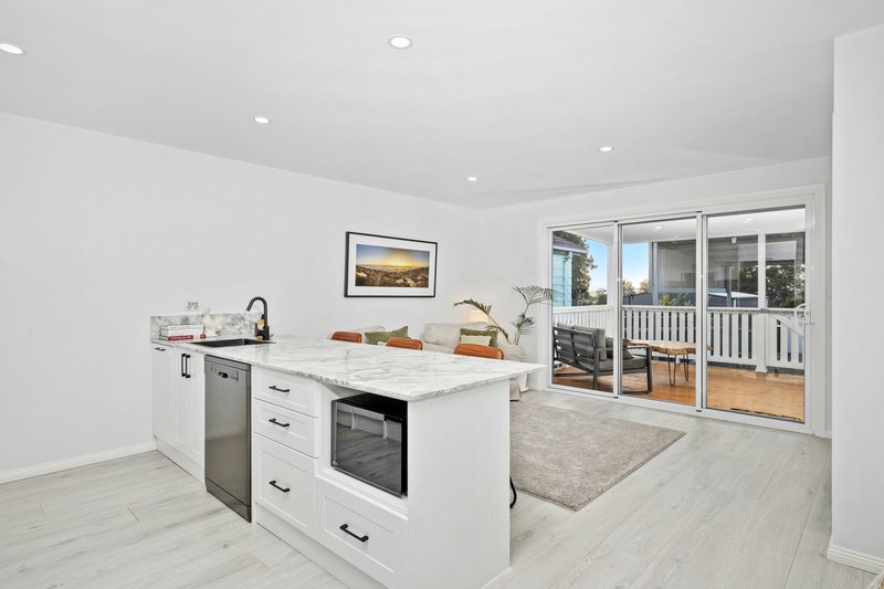 Photo - 113 Maitland Street, Kurri Kurri NSW 2327 - Image 6