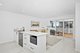 Photo - 113 Maitland Street, Kurri Kurri NSW 2327 - Image 6