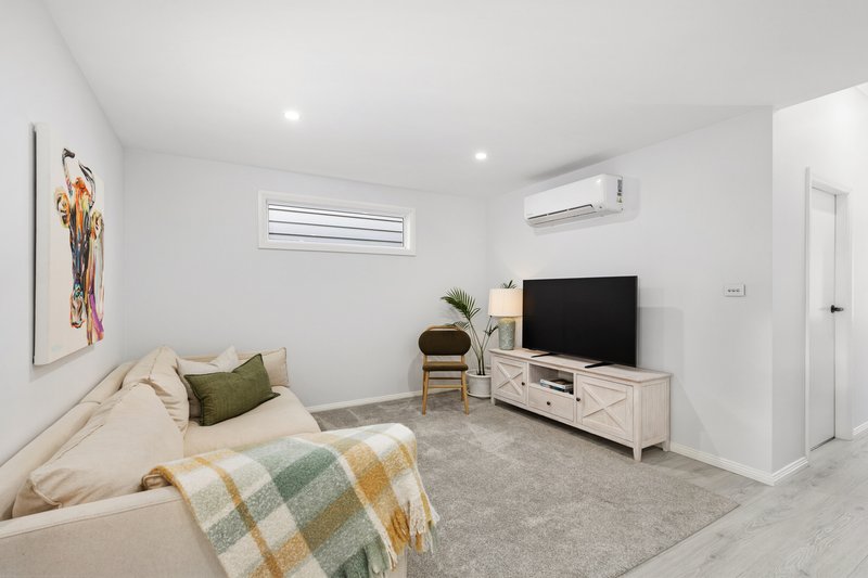 Photo - 113 Maitland Street, Kurri Kurri NSW 2327 - Image 7