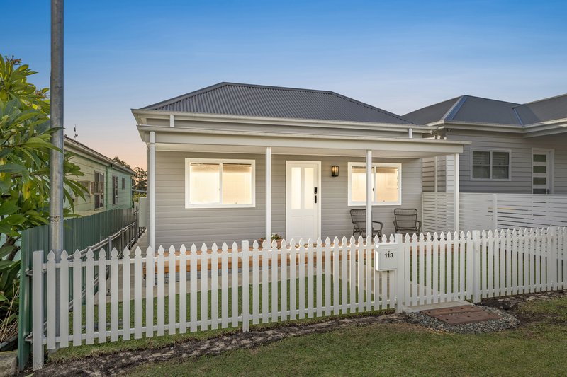 Photo - 113 Maitland Street, Kurri Kurri NSW 2327 - Image 8