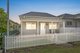 Photo - 113 Maitland Street, Kurri Kurri NSW 2327 - Image 8