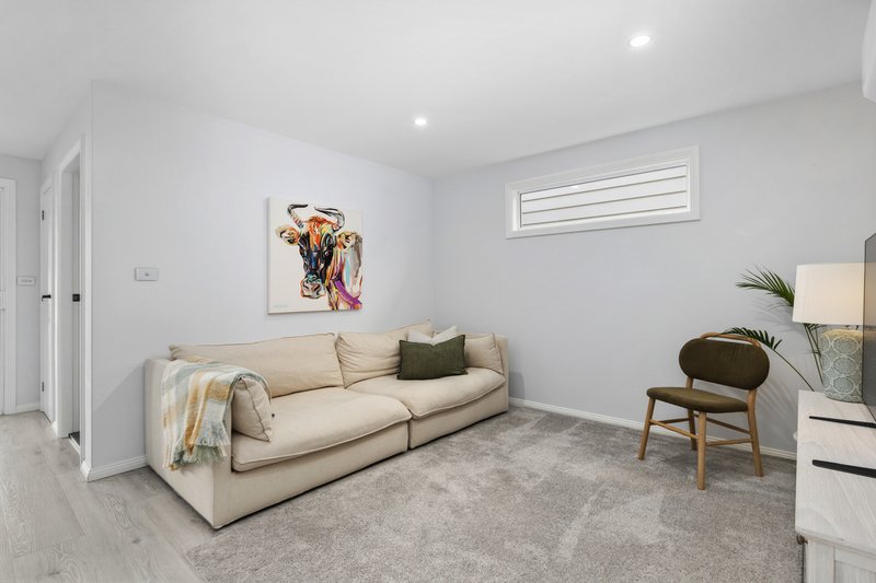Photo - 113 Maitland Street, Kurri Kurri NSW 2327 - Image 9