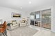 Photo - 113 Maitland Street, Kurri Kurri NSW 2327 - Image 10