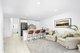 Photo - 113 Maitland Street, Kurri Kurri NSW 2327 - Image 16