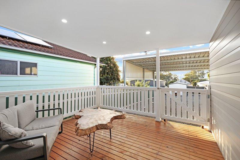 Photo - 113 Maitland Street, Kurri Kurri NSW 2327 - Image 17