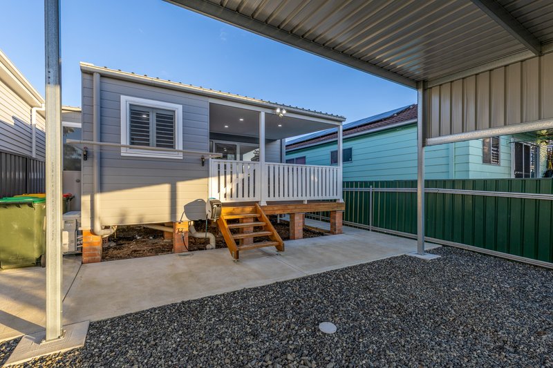 Photo - 113 Maitland Street, Kurri Kurri NSW 2327 - Image 18