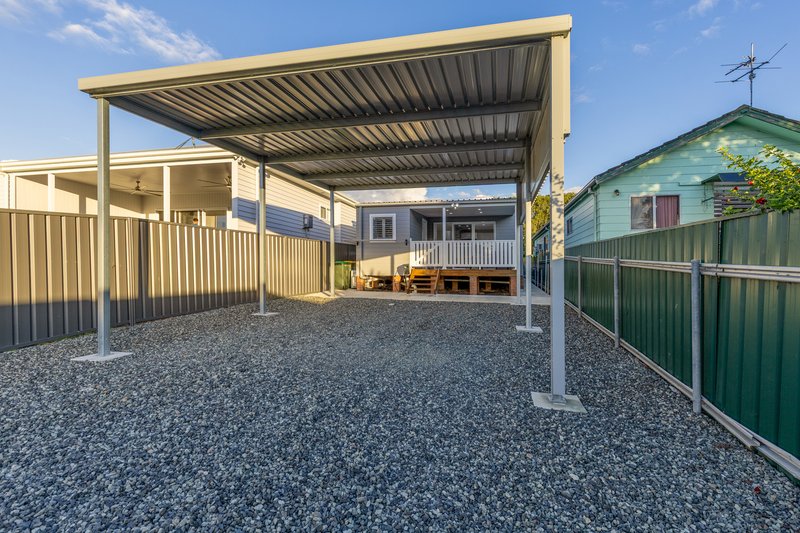 Photo - 113 Maitland Street, Kurri Kurri NSW 2327 - Image 20