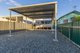 Photo - 113 Maitland Street, Kurri Kurri NSW 2327 - Image 20