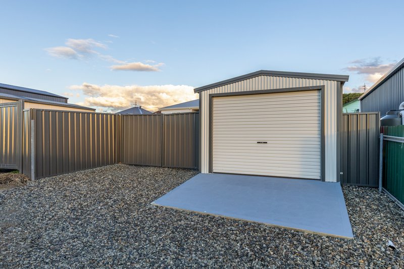 Photo - 113 Maitland Street, Kurri Kurri NSW 2327 - Image 21