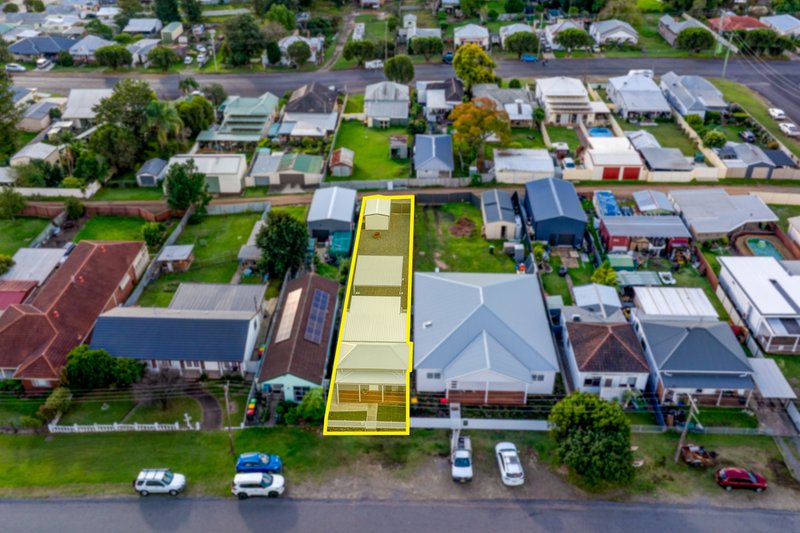 Photo - 113 Maitland Street, Kurri Kurri NSW 2327 - Image 23