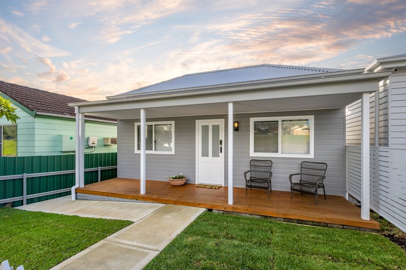 Photo - 113 Maitland Street, Kurri Kurri NSW 2327 - Image 25
