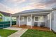 Photo - 113 Maitland Street, Kurri Kurri NSW 2327 - Image 25