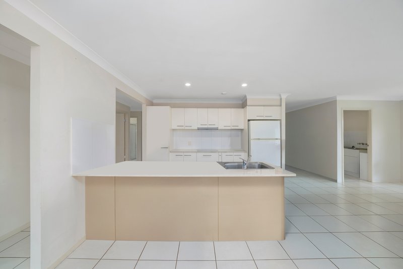 Photo - 113 Male Road, Caboolture QLD 4510 - Image 4