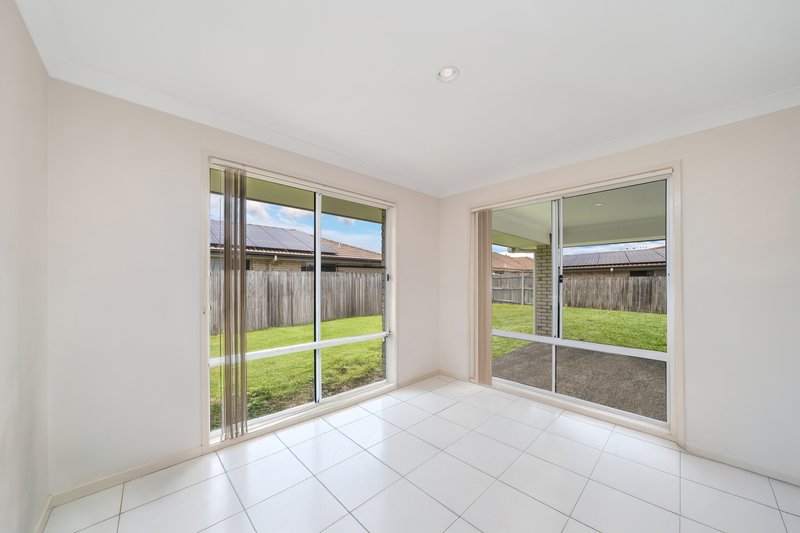 Photo - 113 Male Road, Caboolture QLD 4510 - Image 5