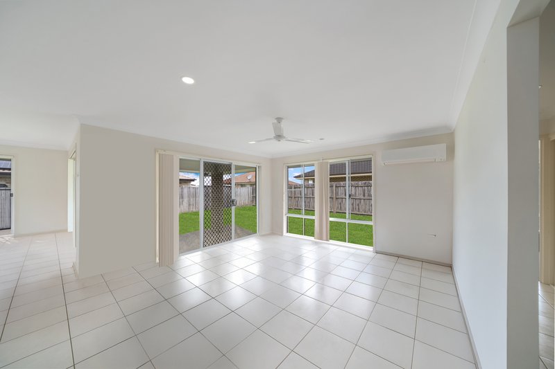 Photo - 113 Male Road, Caboolture QLD 4510 - Image 6