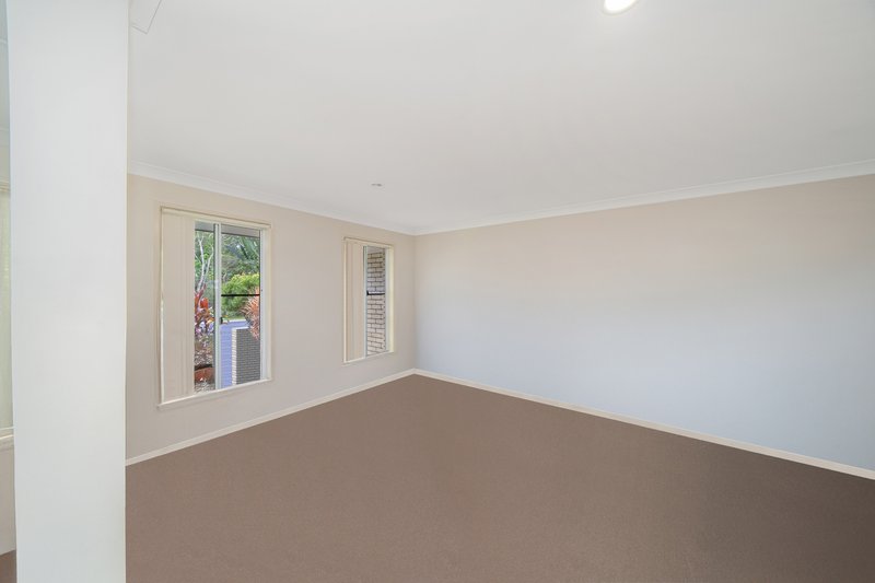 Photo - 113 Male Road, Caboolture QLD 4510 - Image 7