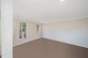 Photo - 113 Male Road, Caboolture QLD 4510 - Image 7