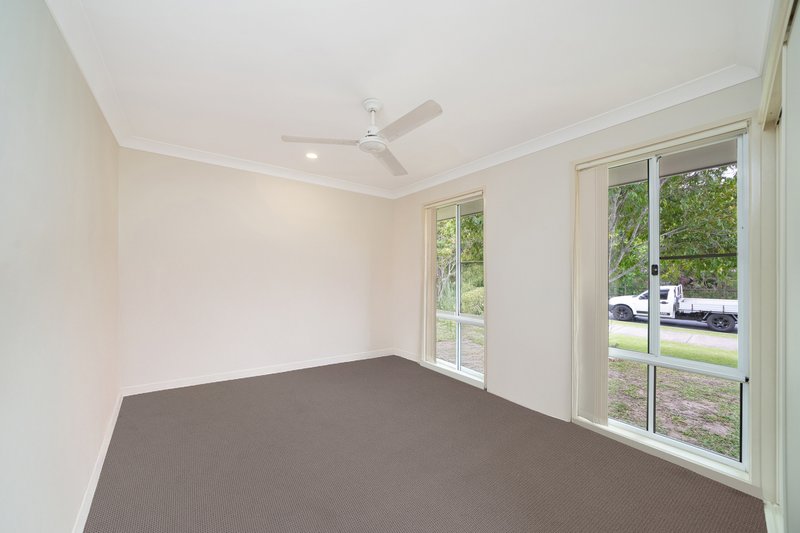 Photo - 113 Male Road, Caboolture QLD 4510 - Image 8