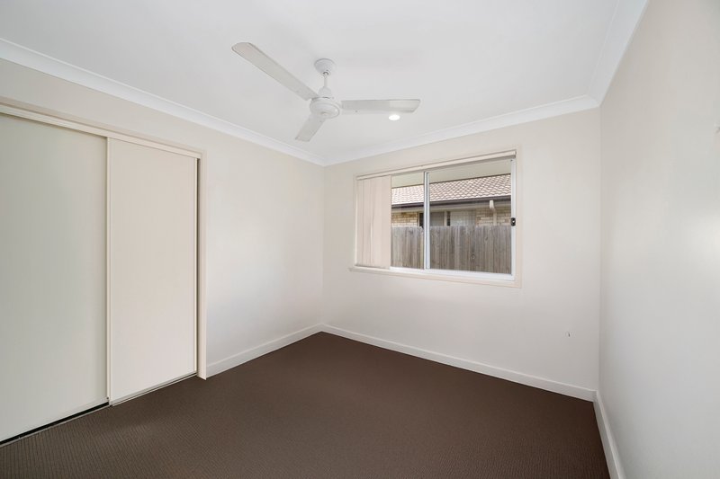 Photo - 113 Male Road, Caboolture QLD 4510 - Image 10