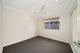 Photo - 113 Male Road, Caboolture QLD 4510 - Image 11