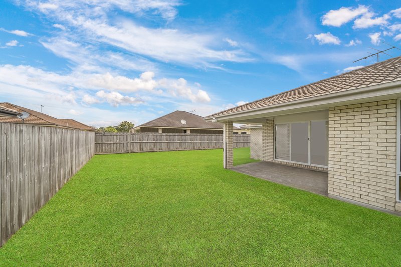 Photo - 113 Male Road, Caboolture QLD 4510 - Image 15