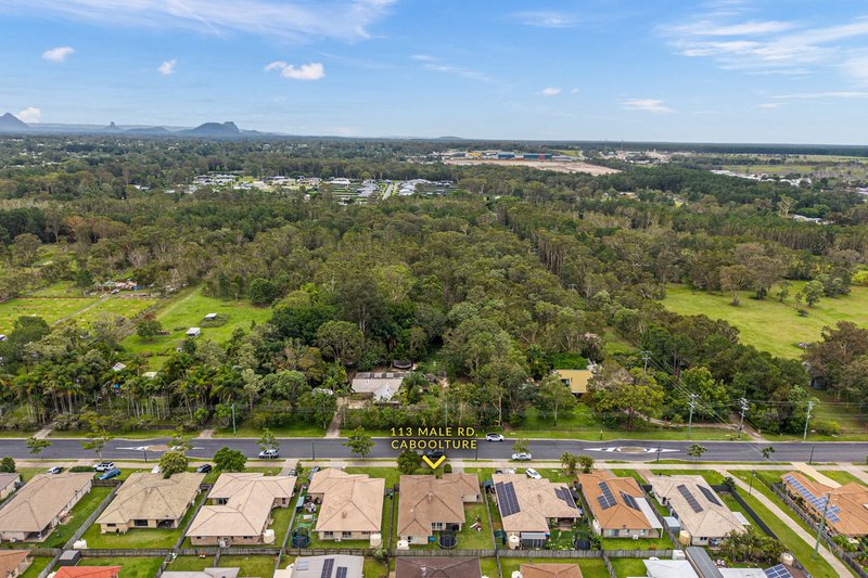 Photo - 113 Male Road, Caboolture QLD 4510 - Image 19