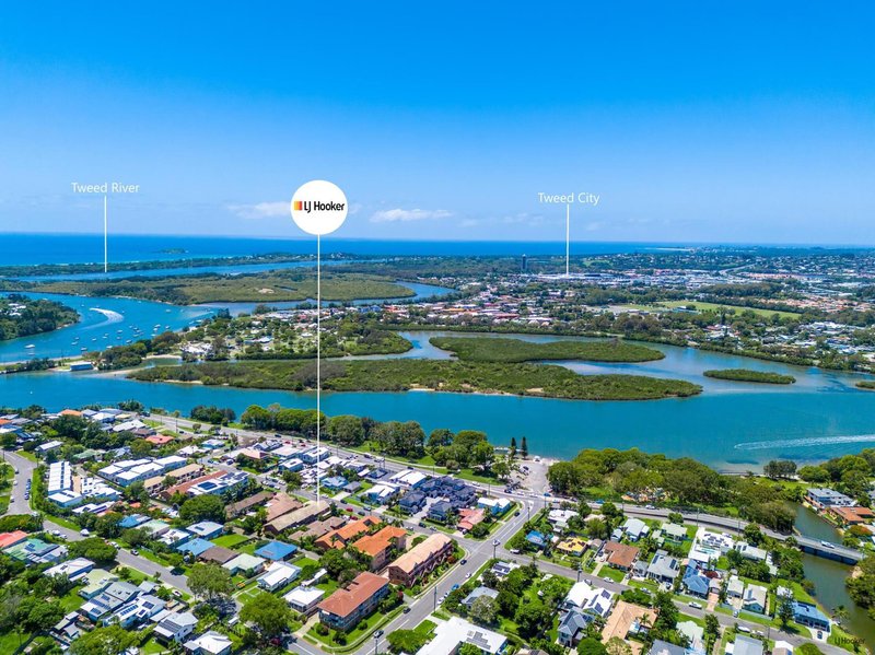 1/13 Margaret Street, Tweed Heads NSW 2485