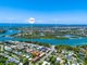 Photo - 1/13 Margaret Street, Tweed Heads NSW 2485 - Image 1