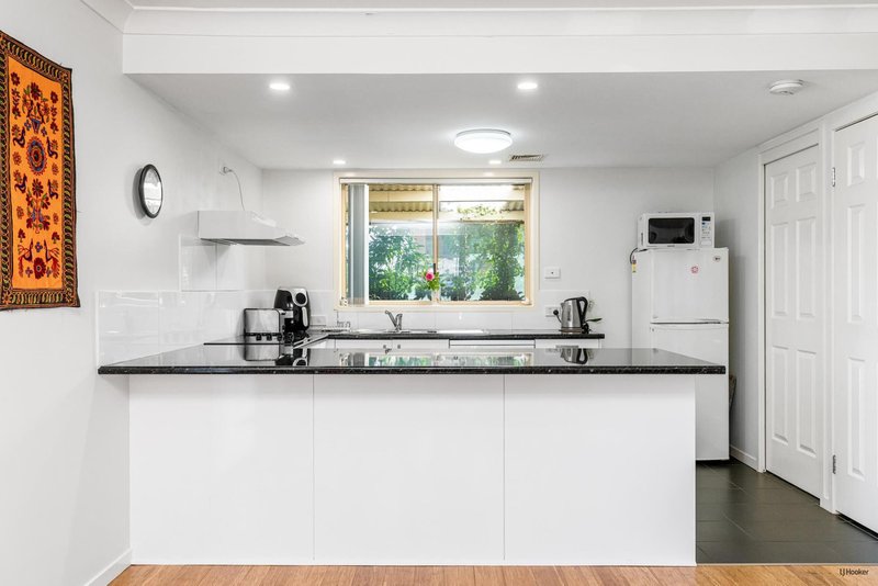 Photo - 1/13 Margaret Street, Tweed Heads NSW 2485 - Image 6