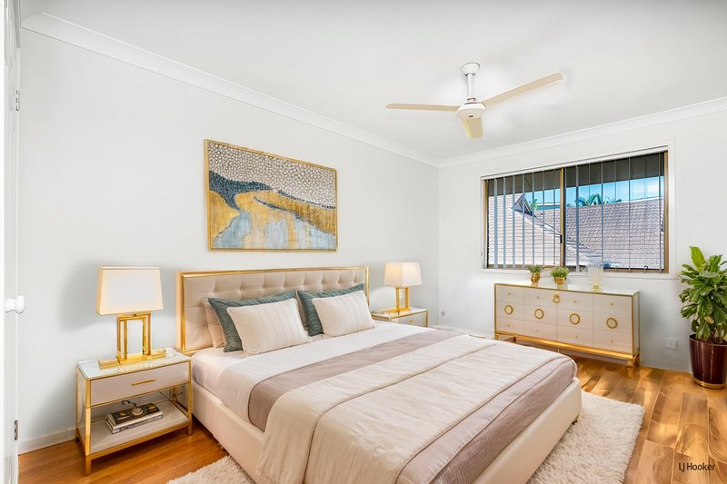 Photo - 1/13 Margaret Street, Tweed Heads NSW 2485 - Image 9