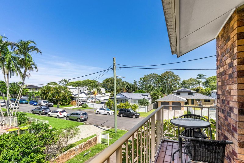 Photo - 1/13 Margaret Street, Tweed Heads NSW 2485 - Image 10