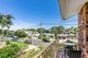 Photo - 1/13 Margaret Street, Tweed Heads NSW 2485 - Image 10