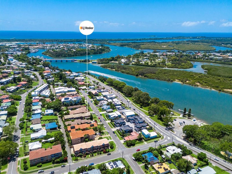 Photo - 1/13 Margaret Street, Tweed Heads NSW 2485 - Image 12