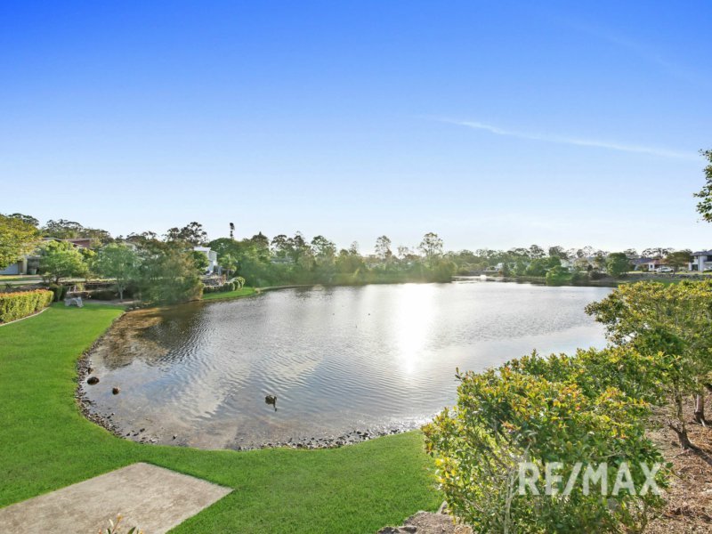 Photo - 1/13 Marks Drive, Varsity Lakes QLD 4227 - Image 3