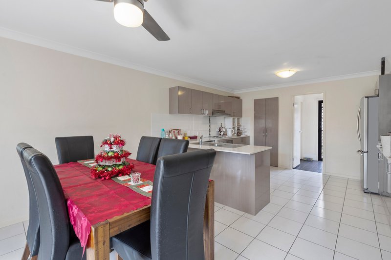 Photo - 1/13 Maywood Street, Loganlea QLD 4131 - Image 6