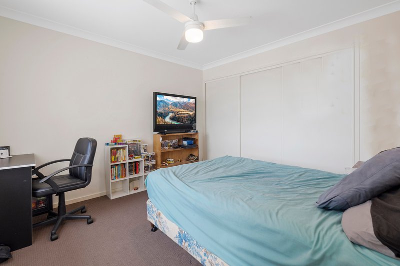 Photo - 1/13 Maywood Street, Loganlea QLD 4131 - Image 8