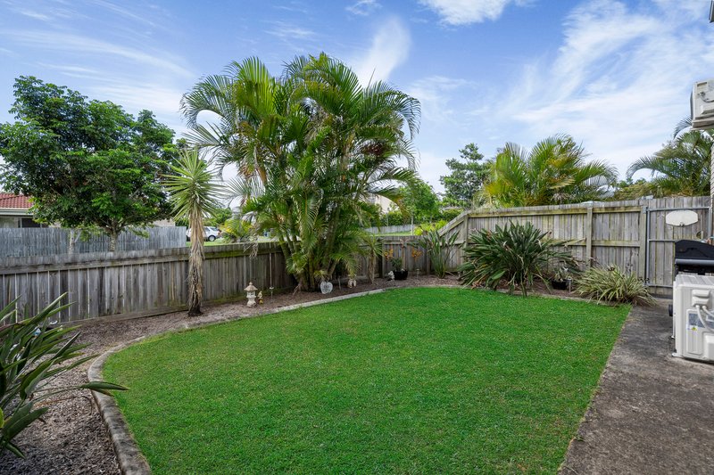 Photo - 1/13 Maywood Street, Loganlea QLD 4131 - Image 11