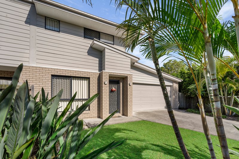 Photo - 1/13 Maywood Street, Loganlea QLD 4131 - Image 12