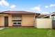 Photo - 1/13 Mcgregor Terrace, Rosewater SA 5013 - Image 1