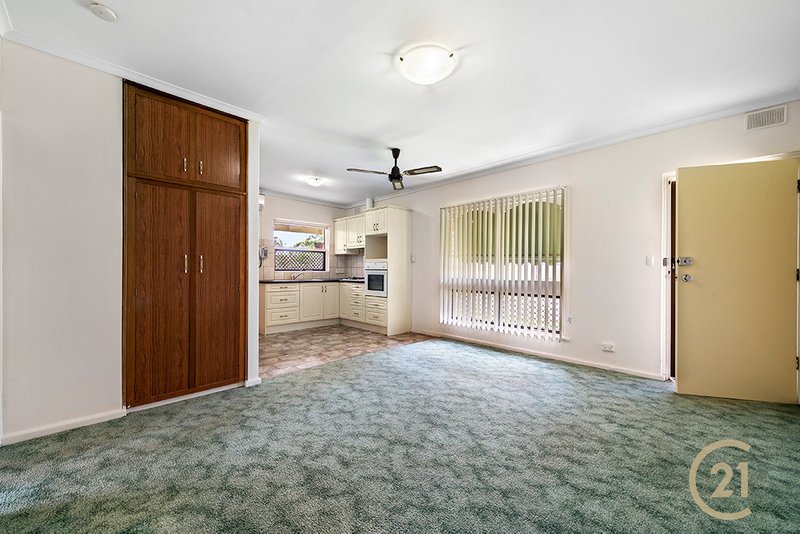 Photo - 1/13 Mcgregor Terrace, Rosewater SA 5013 - Image 6