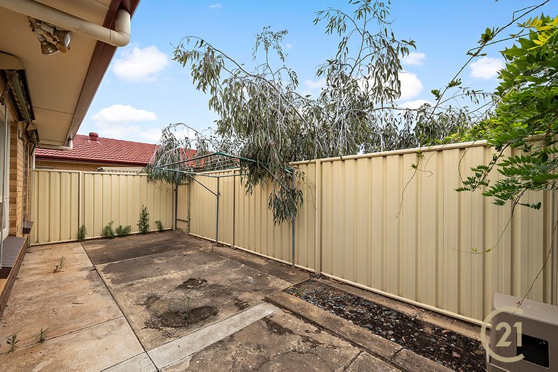 Photo - 1/13 Mcgregor Terrace, Rosewater SA 5013 - Image 7