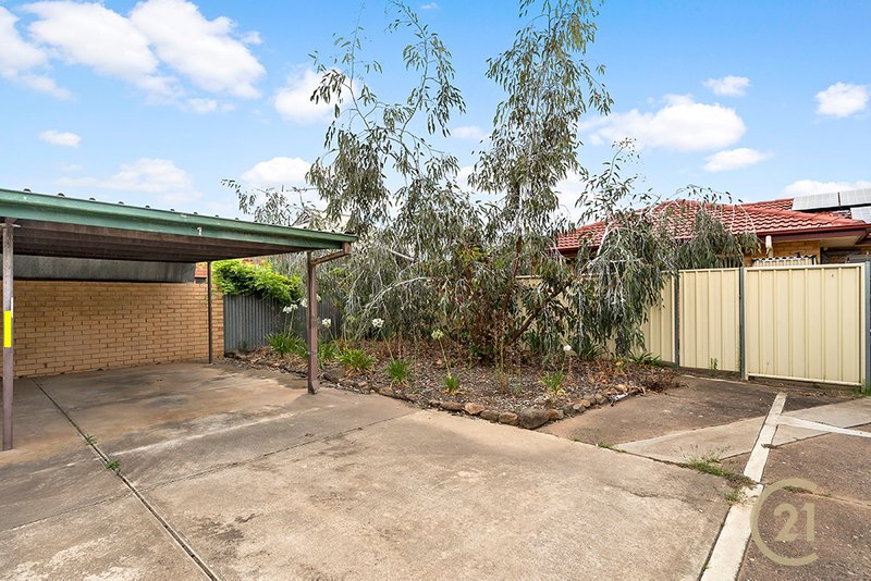 Photo - 1/13 Mcgregor Terrace, Rosewater SA 5013 - Image 8