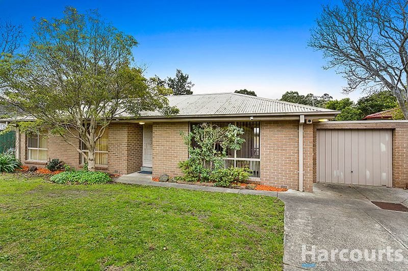 1/13 Meadow Crescent, Mount Waverley VIC 3149