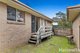 Photo - 1/13 Meadow Crescent, Mount Waverley VIC 3149 - Image 8