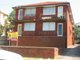 Photo - 1/13 Meehan Street, Granville NSW 2142 - Image 1