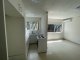 Photo - 1/13 Meehan Street, Granville NSW 2142 - Image 2
