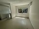 Photo - 1/13 Meehan Street, Granville NSW 2142 - Image 3