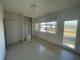 Photo - 1/13 Meehan Street, Granville NSW 2142 - Image 4